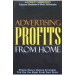 Anthony Morrison Review