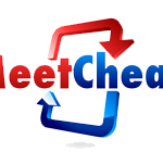 Meet Cheap