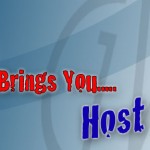 host then profits GVO