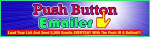 Push Button Emailer