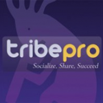 Tribe Pro Review