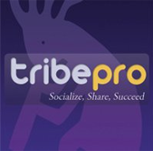 TribePro Review