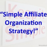 How to forward subdomain in godaddy & Cpanel