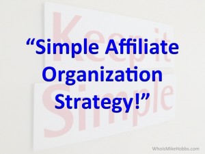 How to forward subdomain in godaddy & Cpanel