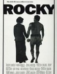 rocky movie