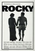 rocky movie