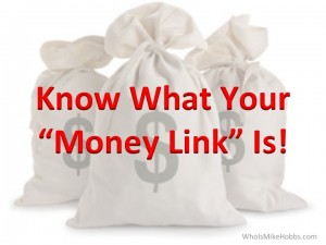 Know Your Money Link
