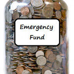 Emergency Fund