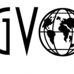 gvo overview