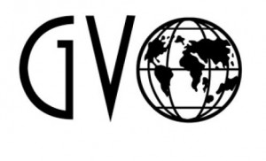 gvo overview
