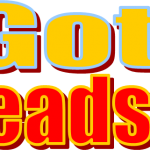 Got Leads