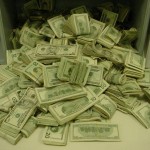 multiple income streams