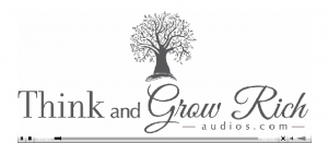 One Quality of a Top Producer