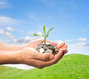 Abundance mindset vs scarcity mindset