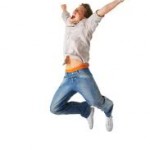 Get Excited About Your Home Business