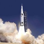 Going Through the Grind