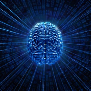 One Quality of a Top Producer