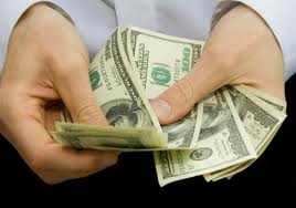 Should You Buy Someone's Way?