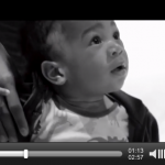 Find Your Inner Power