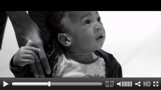 Find Your Inner Power