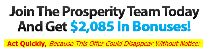 Who Do You Listen To