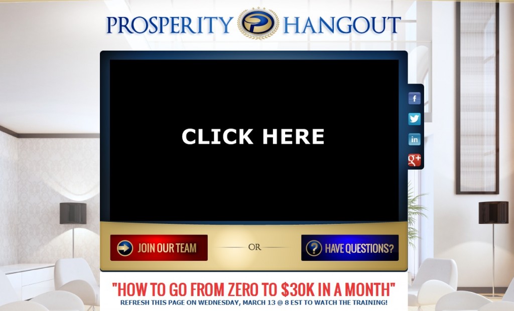 Facebook Notes Giveaway