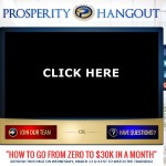 Facebook Notes Giveaway