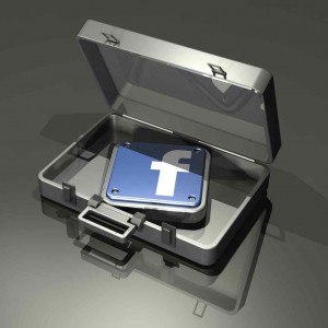 If I started all over