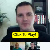 Google Online Marketing Challenge