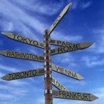 Travel and Live Free