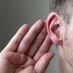 who do you listen to