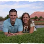 Internet Marketing Success