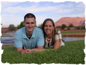 A Day in the Life of Mike Hobbs