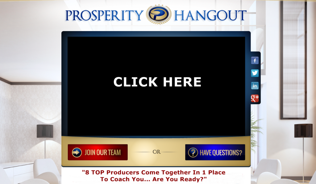 Feed Your Mind Daily