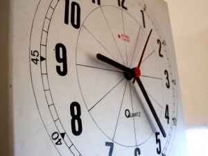 How Self Made Millionaires Get Things Done