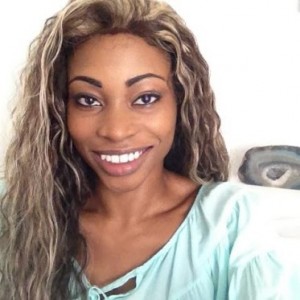 Social Media Success Formula