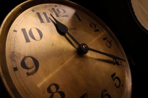 How Self Made Millionaires Get Things Done