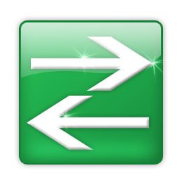 Traffic Exchanges Fail Because