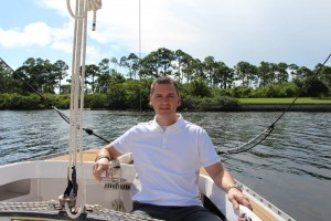 Secret to Auto Pilot Sign Ups