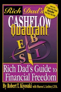 Importance of Passive Income