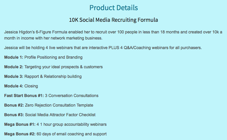 jessica-higdon-10k-social-media-recruiting-formula
