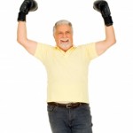 improving self image