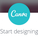 Graphic Design Free Tool Review