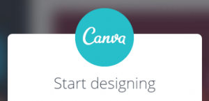 Graphic Design Free Tool Review