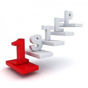 Generate Leads Blogging Q&A #1