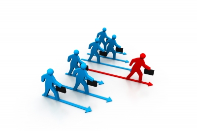 How to Get Your Team to Duplicate in Network Marketing